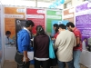 IMG_1827 copy
